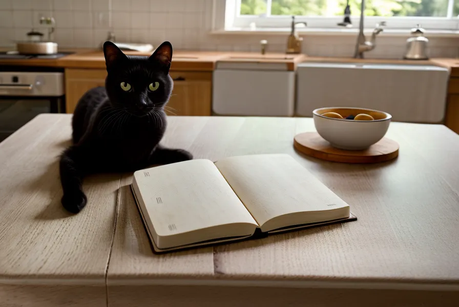 Schwere Bücherkartons neben einem Regal in einer Hamburger Wohnung.
