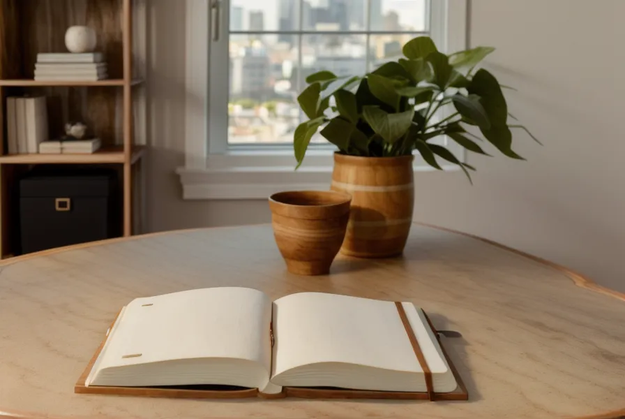 Kopfhörer und Bücher auf der Fensterbank mit Elbblick – Bücherliebe und ganzheitliche Heilung zum Zuhören