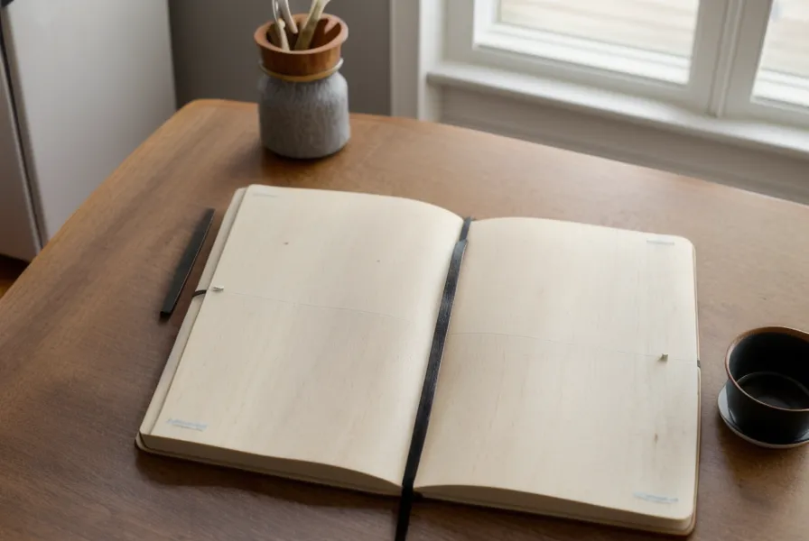 Alte Bücher auf dem Tresen der Buchhandlung, Alltag neben chronischen Rückenschmerzen und Körpermitte-Arbeit