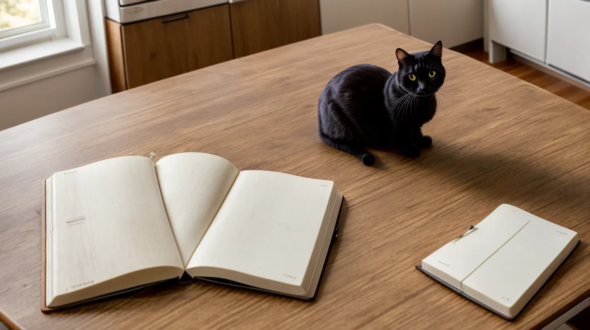 Heben ohne Angst: Meine Erfahrungen als Buchhändlerin zwischen Bücherstapeln und Kreuzschmerzen