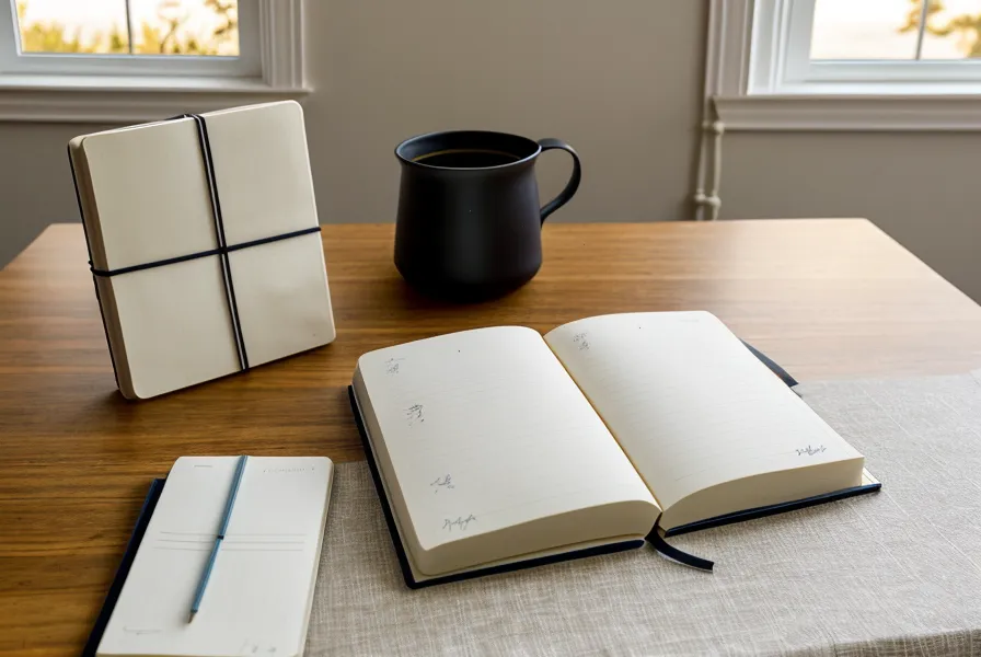 Kater Blasius und ein umgekippter Wassernapf in der Altonaer Küche – Alltag zwischen Rückenübungen und Buchhändler-Leben.