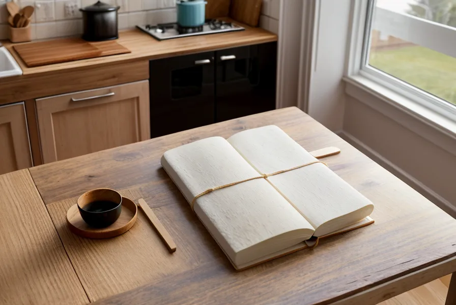 Stapel schwerer Hardcover-Bücher auf dem Boden einer Buchhandlung.