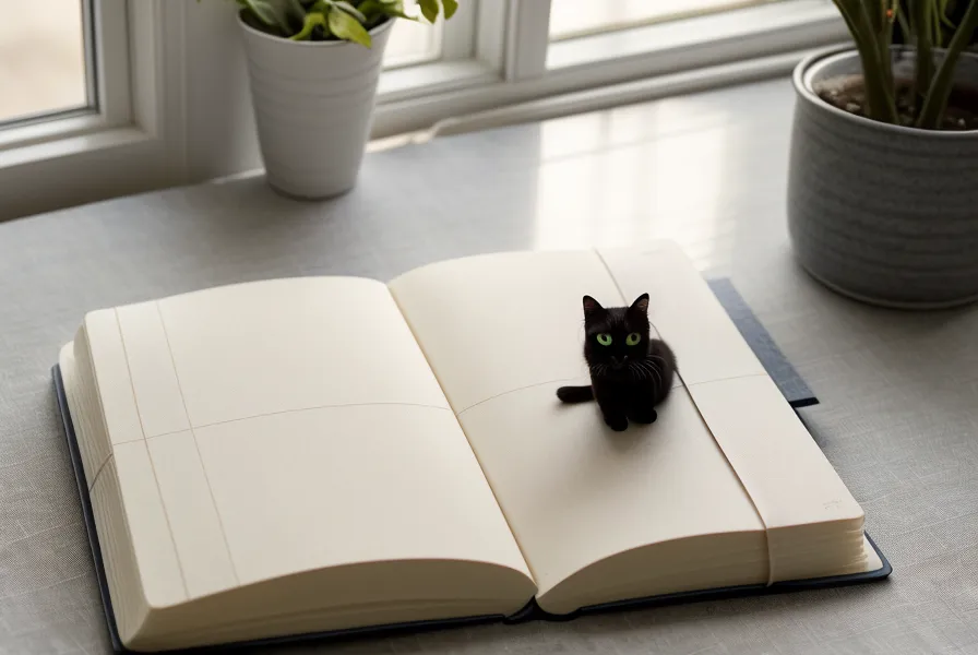 Stapel schwerer Hardcover-Bücher auf einer hölzernen Theke in einer Buchhandlung.