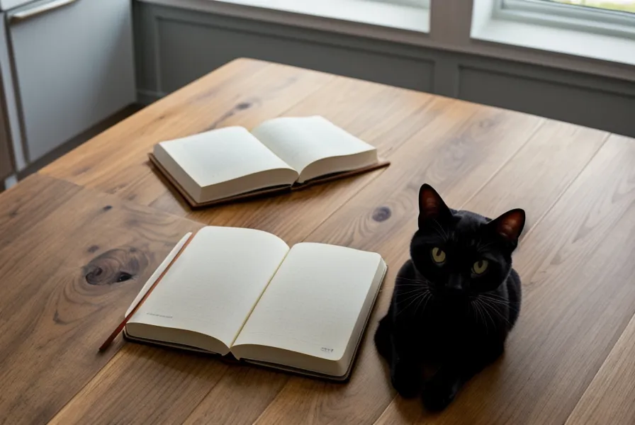 Ein Stapel schwerer Hardcover-Bücher im Buchladen – Alltag mit Muskelkater nach dem Rückentraining